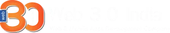 Web 3.0 India &raquo Web and Mobile Apps Development Company
