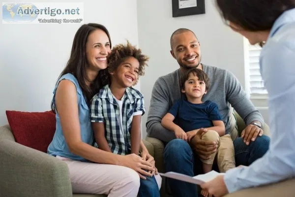San Antonio Family Law Firm  Zarkalawfirm.com