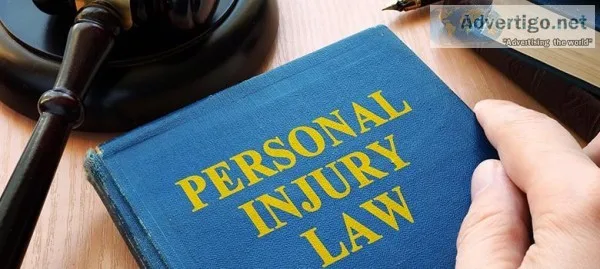Los Angeles Uber Accident Lawyer