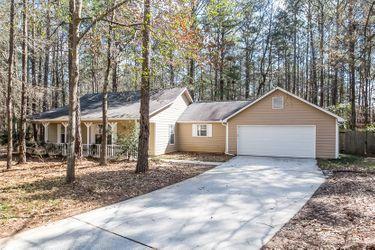 Welcome to 30 Wild Rose Ct Newnan GA 30265
