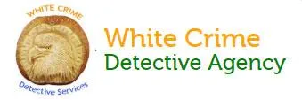 Best Detective Agency in Ahmedabad