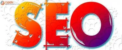 Knowing the Advantages of SEO