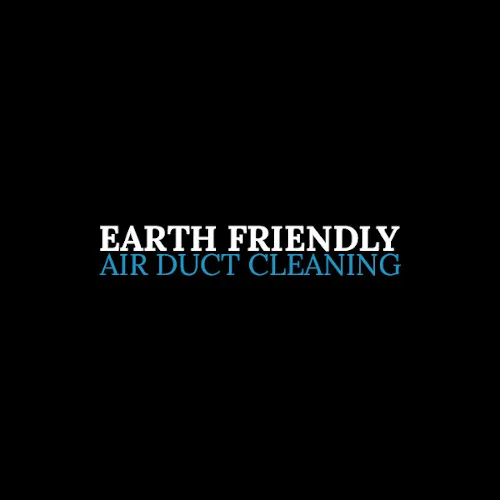 Earth Friendly Air Duct Cleaning