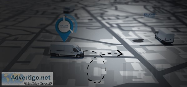 The Exceptionally and Accessible Car Tracking Device