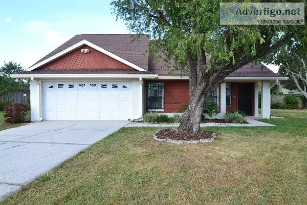 Welcome to 1130 Tuxford Dr