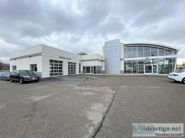 979 South State Street - Salt Lake City Auto DealershipOffice Sh