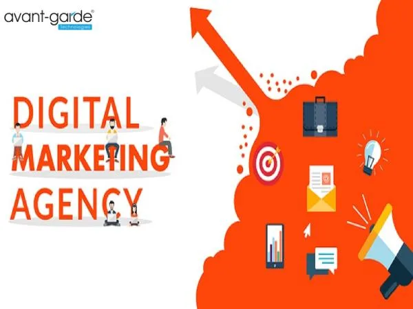 Unbeatable Digital Marketing Services