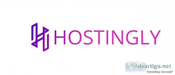 Finding for Unlimited Web Hosting service providers in the UK - 