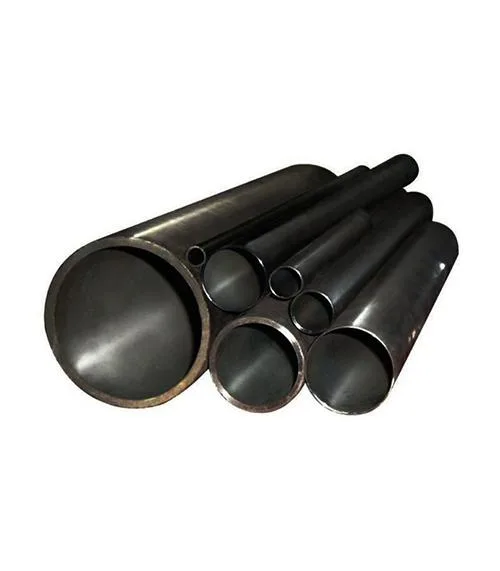 Alloy Steel Plate Manufacturers in India