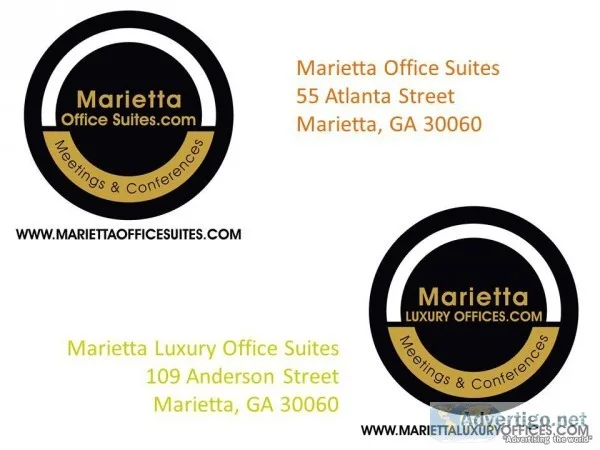 FOR LEASE OFFICE SPACE
