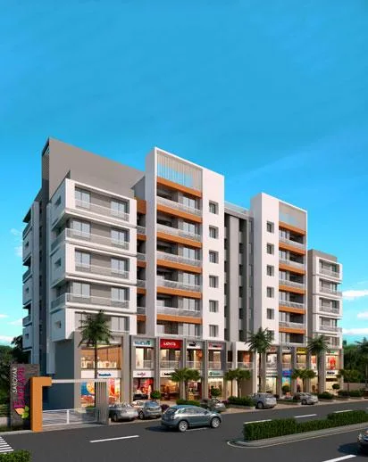 Professional 3D Animation Studios in India