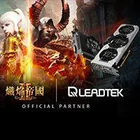 Gaming Graphics Cards Online  Graphics Cards for Pc at Lowest Pr