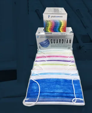 Buy Disposable Patient Bibs Dental in California