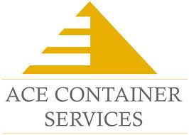 Storage Containers for Sale Container conversions Shipping conta