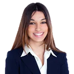 Family Lawyers in Montgomery TX  Thestallingslawfirm. com