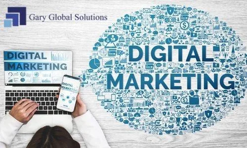 Digital Marketing Company in Noida