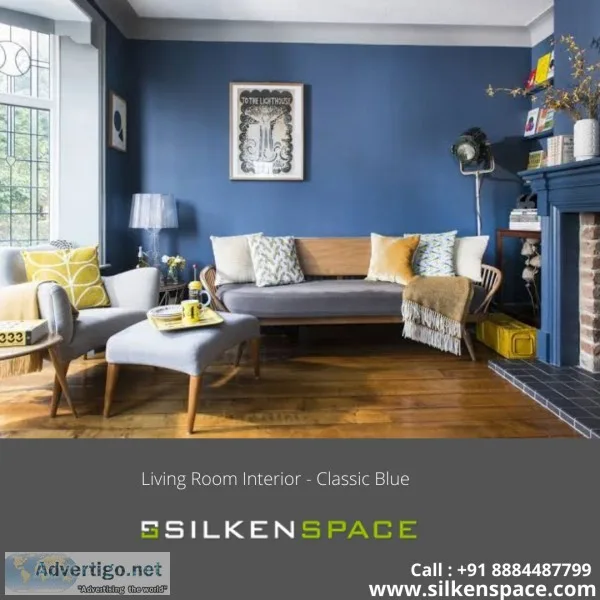 Best Architectural Designer In Bangalore
