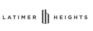 Latimer Heights - Vesta Properties