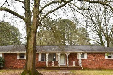 Welcome to 241 Palms Ln SW Mableton GA 30126