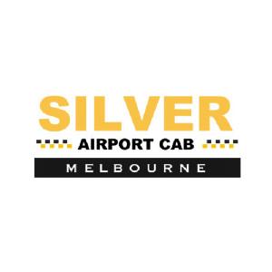 Book Baby Seat Taxi Melbourne - 13 Silver Airport Cab