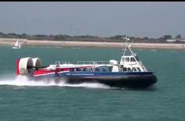 Get Aerial Filming Isle of Wight online