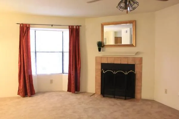 2br - 1012ft2 - Stop scrolling we have what you have been lookin