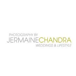 Wedding Photography in London UK  Destination Wedding Photograph