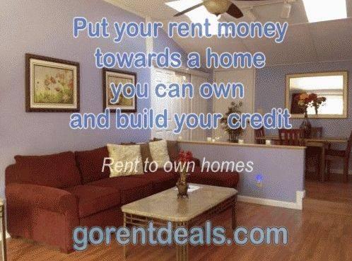 4br - 1718ft2 - Won t last 3 bedroom 1.5 bath Oakland Sherman at
