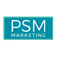 St. Paul Web Design Services - Minneapolis Custom Website Design