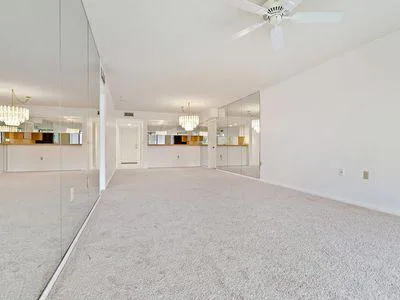 PERFECT LOCATION - Move-in ready- Just bring your toothbrush