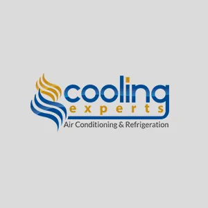 Air Conditioning Cleaning Miami