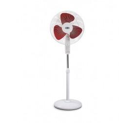 Buy Best Pedestal Fans At Best Prices