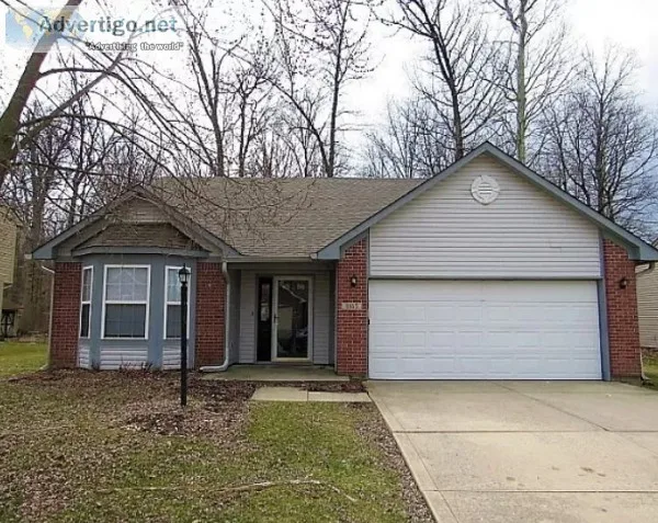 11145 Clearspring Way Indianapolis IN 46239