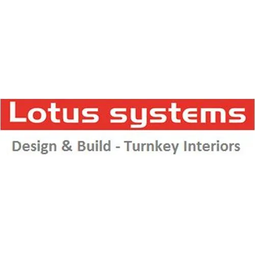 Architects in Delhi