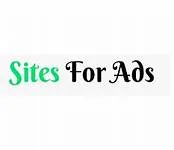 Classified ads in india