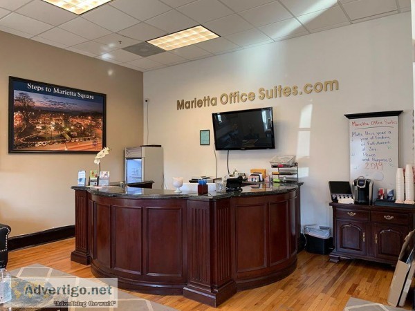 COME ONE COME ALL OFFICE SIZES BIG and SMALL