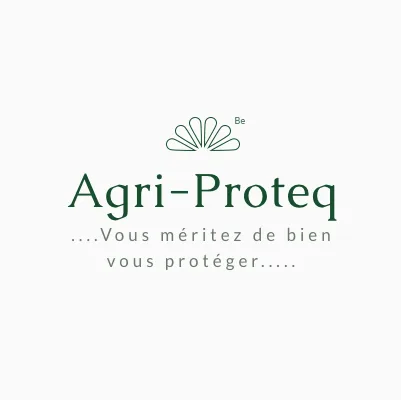 Agri-Proteq.com