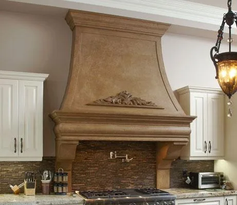 Shop Quality Kitchen Range Hoods In Washington DC