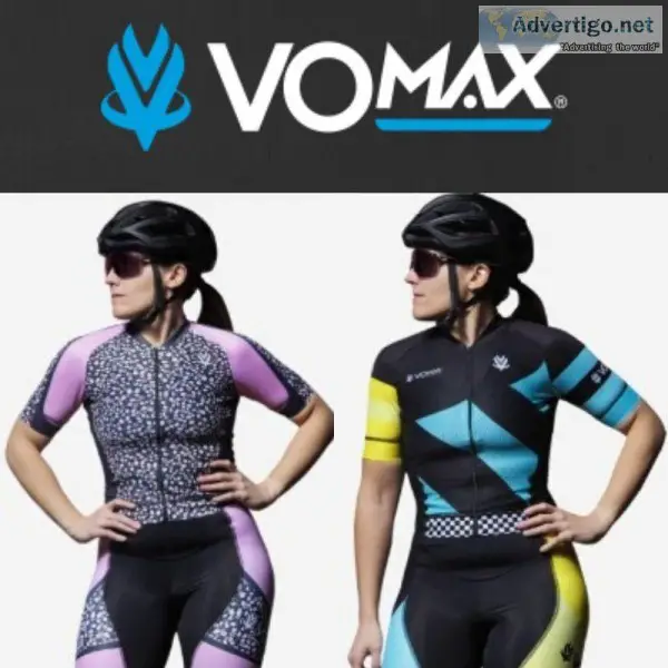 Customized cycling wear  customized team wear