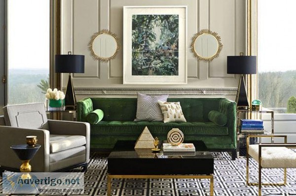 Interior Home Renovations North Vancouver