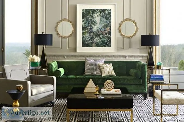 Interior Home Renovations North Vancouver