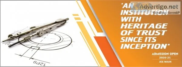 Iit jee training institute in pune | mc2