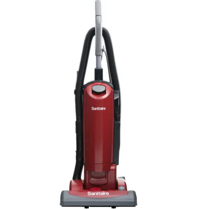 Sanitaire FORCE SC5815 Commercial Upright Vacuum