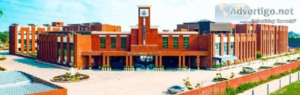 Best Boarding  School in Delhi  Admissions Open For 2020-21&lrm