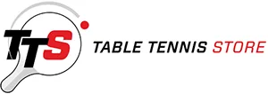 Serves are the Most Important Shots in Table Tennis
