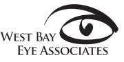 West Bay Eye