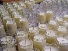 Wants To Know More About The Place Wholesale Candles Deals