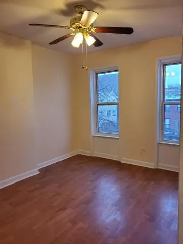 For Rent 2 Bedroom Unit for Rent