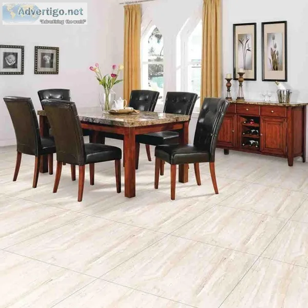 Absorbent Kraft paper manufacturers