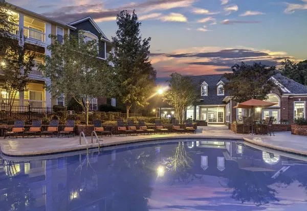 Newly Upgraded 500 Towards 1st Months Rent 1 left (Chapel Hill)